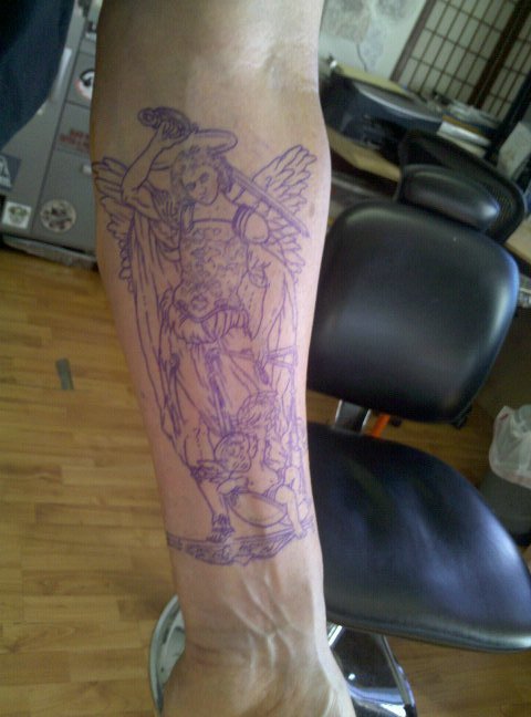 tattooo3.jpg