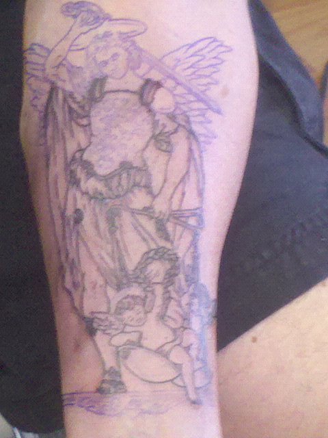 tattooo4.jpg