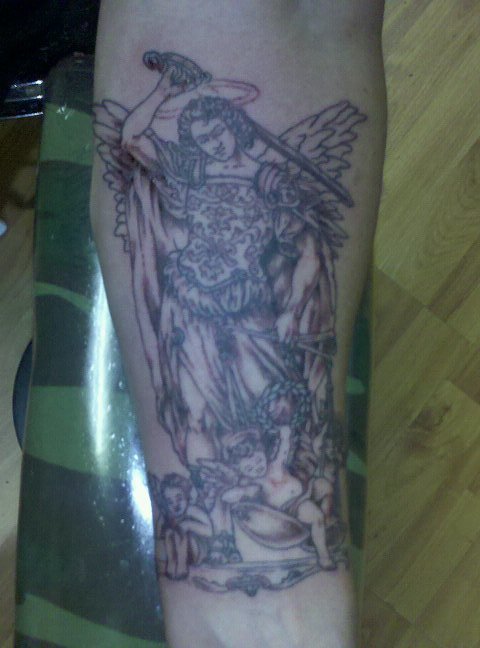 tattooo5.jpg
