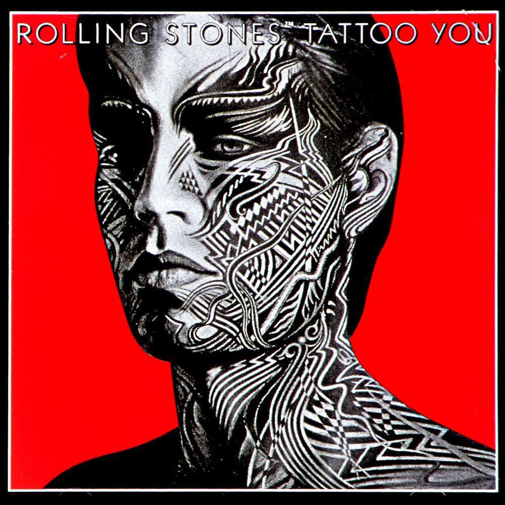 TattooYou81.jpg