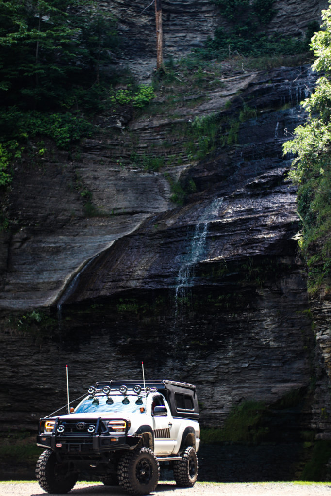 taughannock falls send-2.jpg