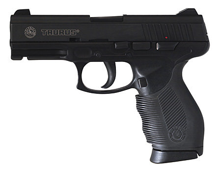 taurus_24-7_blue.jpg