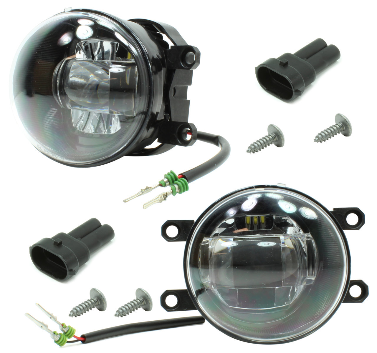 TAV-913-kit.jpg