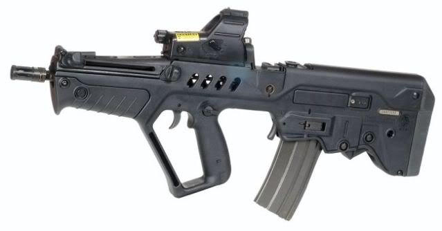 tavor_01_b59ea6d057d67b677dd9c375f3ace17caa643b4c.jpg