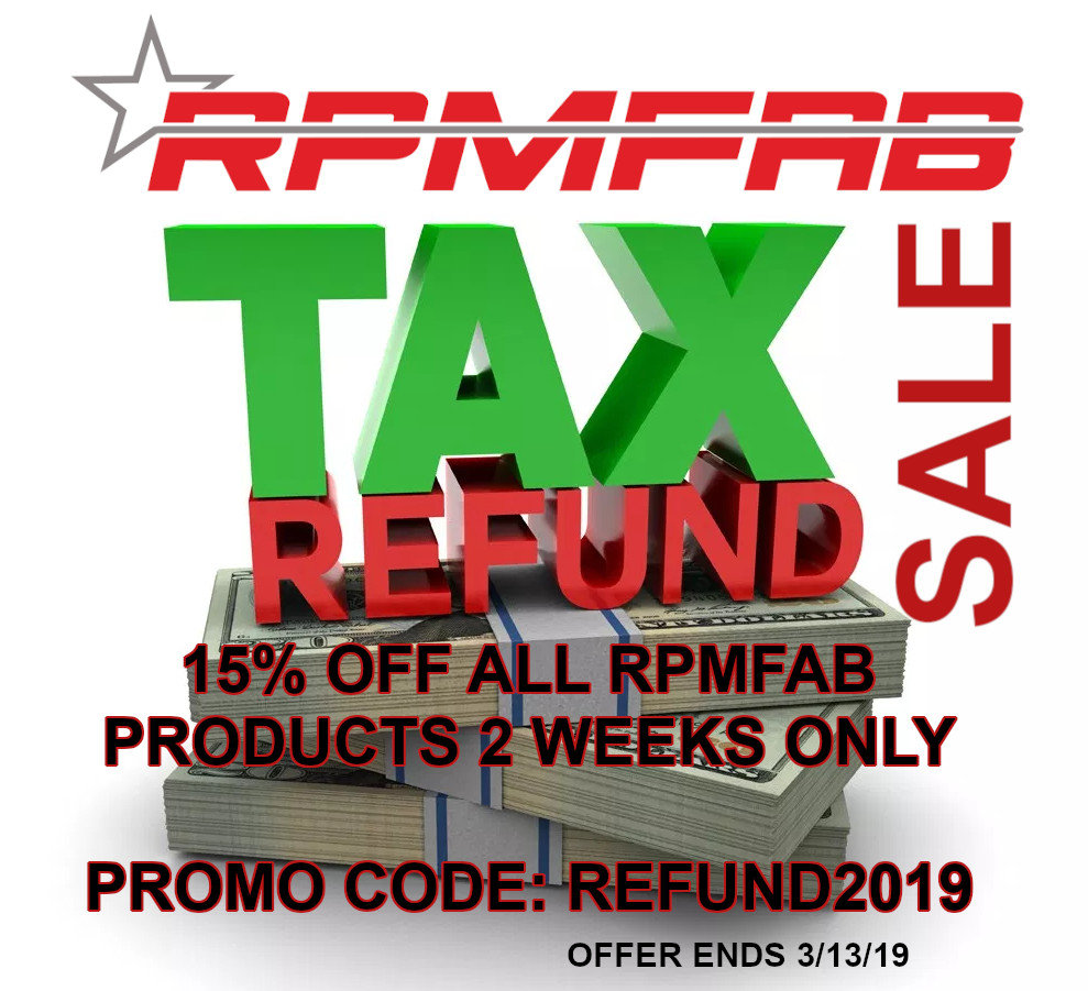 Tax Refund Sale 2019.jpg
