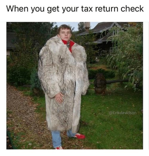 tax return baller.jpg