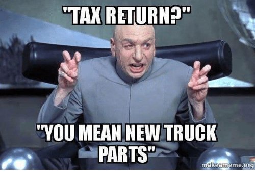 tax return truck parts.jpg