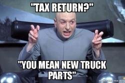 tax-return-you-sjsv7r.jpg