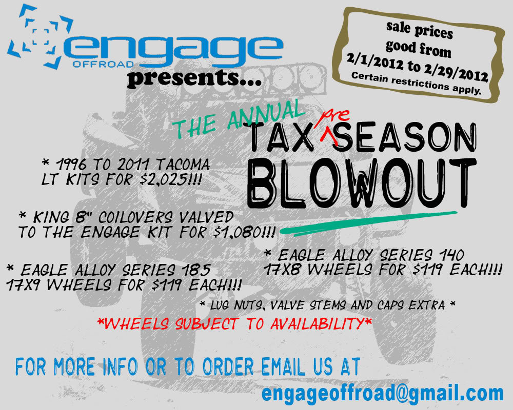 Tax-Season-2012-002_3ca15c65f5963449b21235f10aca5d415b3d6fcd.jpg