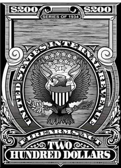 TAX-STAMP-2T.jpg