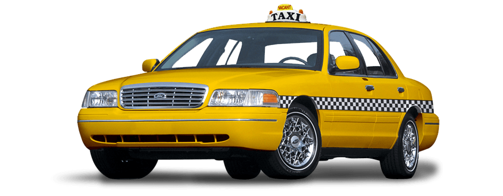 Taxi-Cab-PNG.png