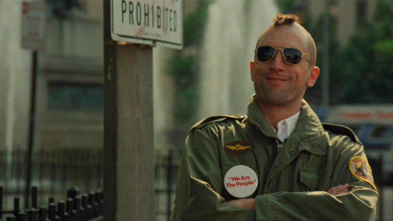 Taxi-Driver-4-1600x900-c-default.jpg