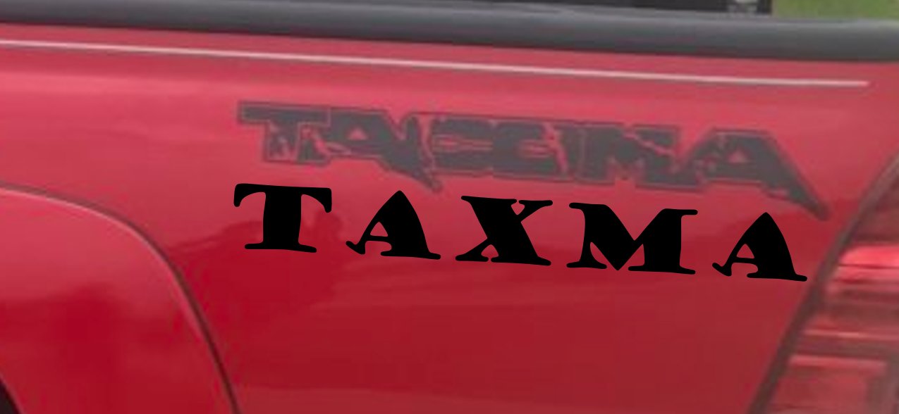 taxma.png
