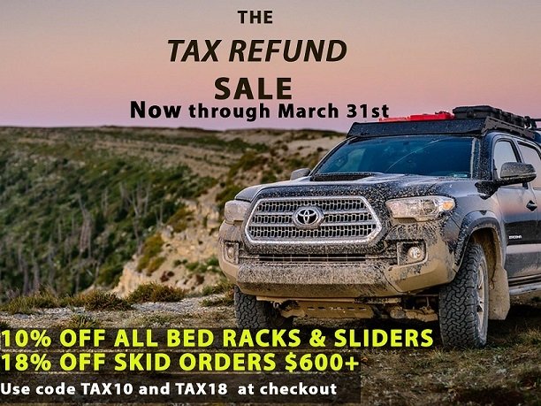 taxrefundsale25075[1].jpg