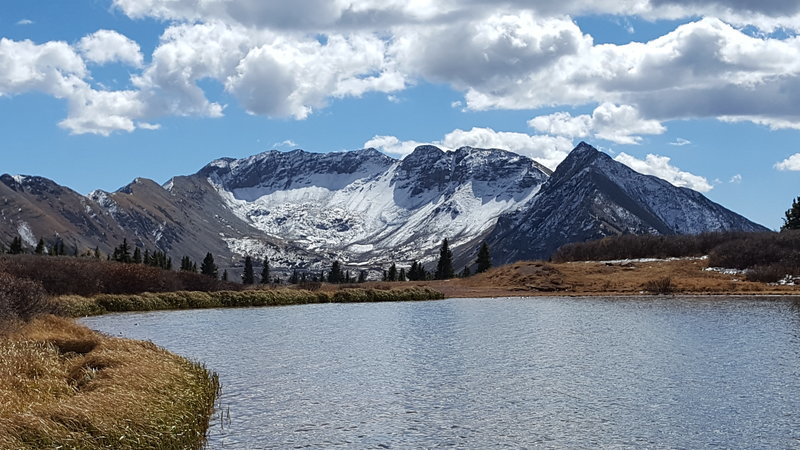 taylor lake.jpg
