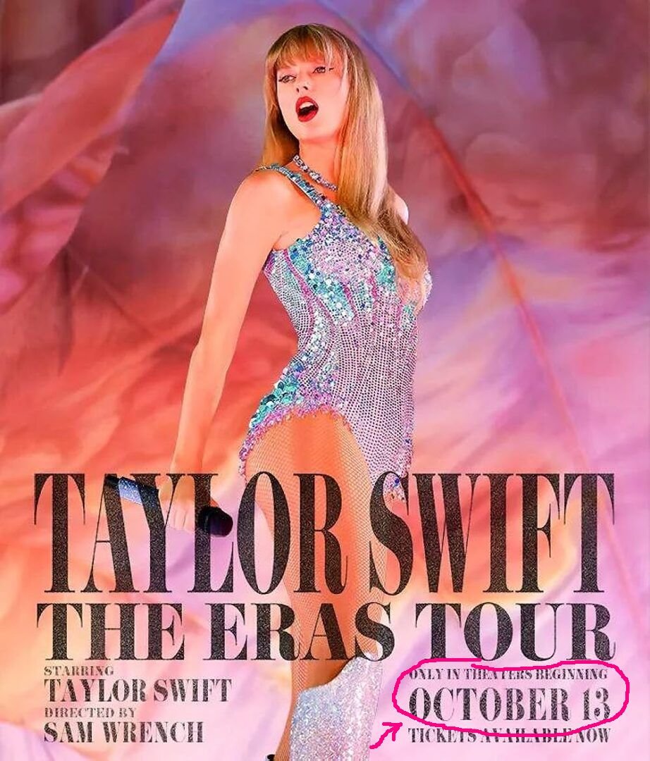 Taylor-Swift-The-Eras-Tour-Movie-Poster-922x1080-2095315147.jpg