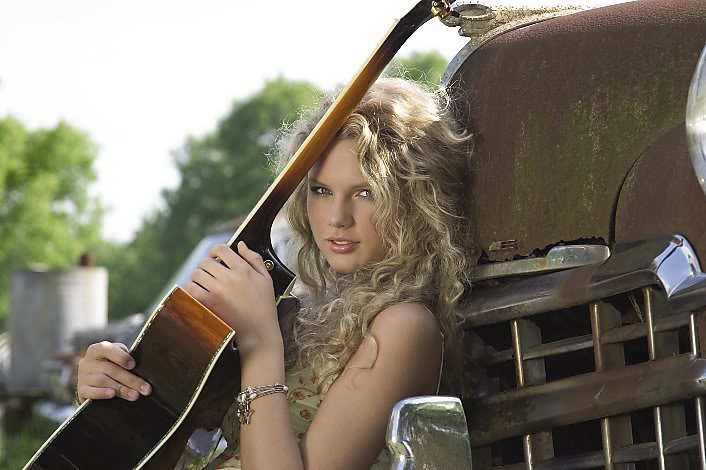 taylorswift1_06_h_j_96223a5018e0745a81e6f4981fe47c6cdc347059.jpg