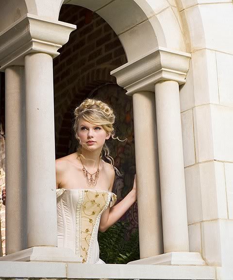 taylorswift25_v_p_7ce78f4d7331891ca3fe6c006aecba9abf4c0c6a.jpg