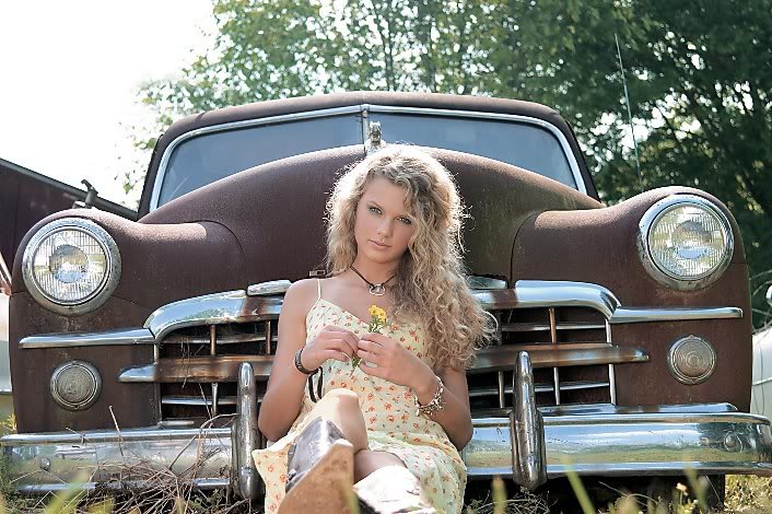 taylorswift2_06_h_j_94eca5b07be9e6fdb74a4f495916816c30490a9b.jpg