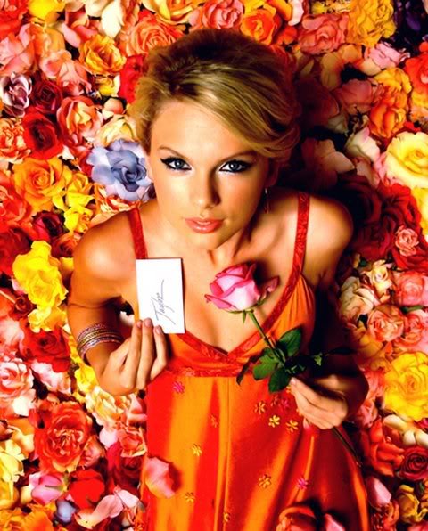 taylorswift40_v_p_511af10250c8c866062feeae1c6e3cc341ceb583.jpg