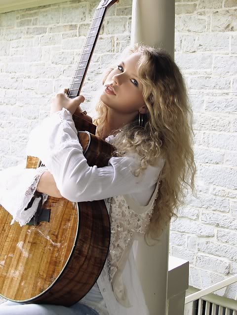 taylorswift7_v_p_28ebd88442f9ca0c218ed3480831389f304cfdb6.jpg