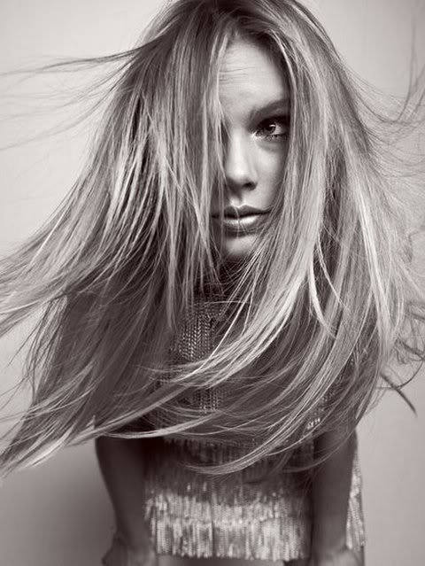 taylorswift_rsphotoshoot2_v_p_1ce85002842c7ea840f0cec1bbf8bc7ded2c1e53.jpg
