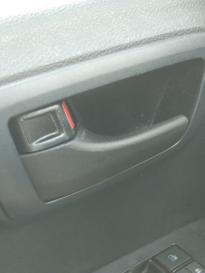 tazblackhandles.jpg
