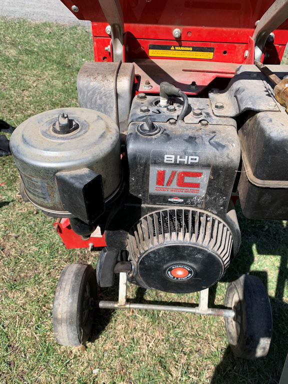 TB Chipper Shredder 2.jpg