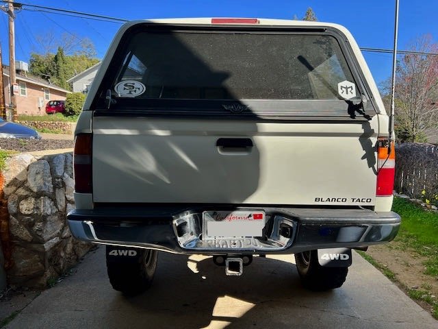 tb-decal20.jpg