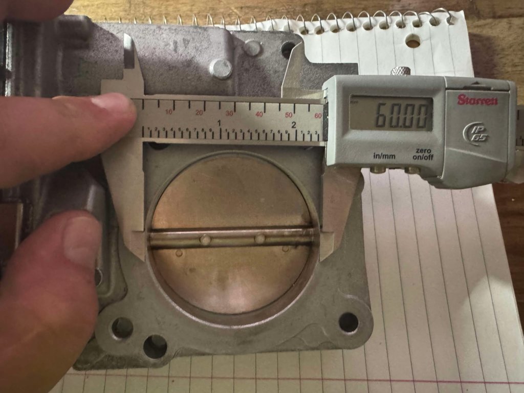TB Diameter.jpg