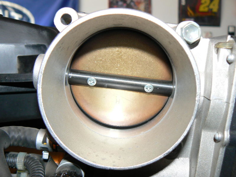 TB Front Before 4.jpg