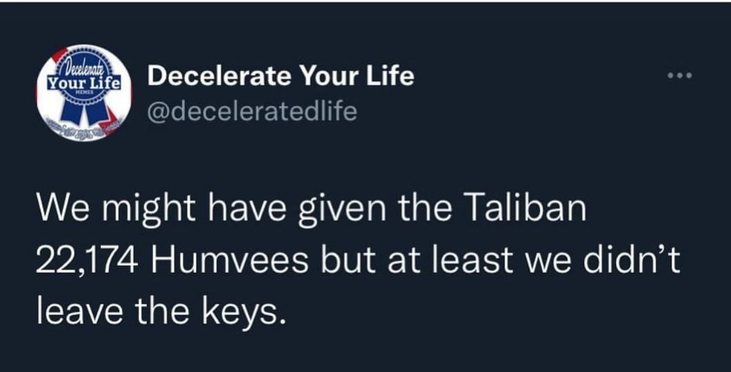 tb.jpg