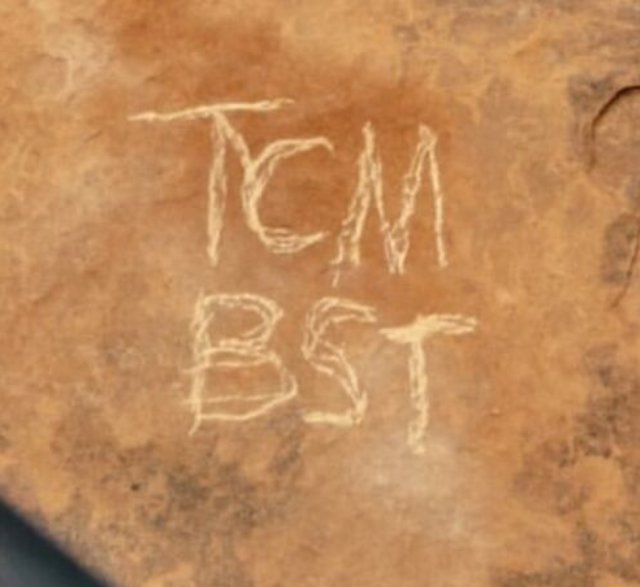 tb.jpg