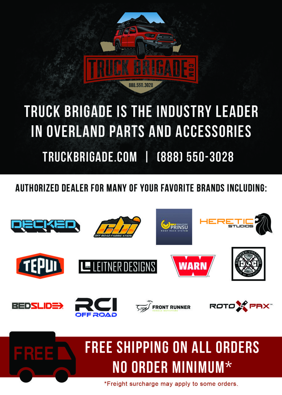 TB Overland Event Flyer.jpg