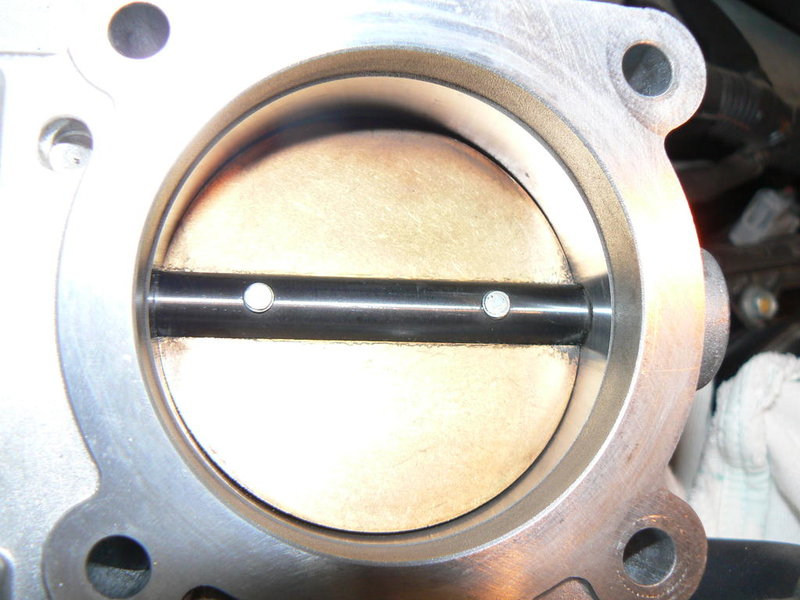 TB Rear After 1.jpg