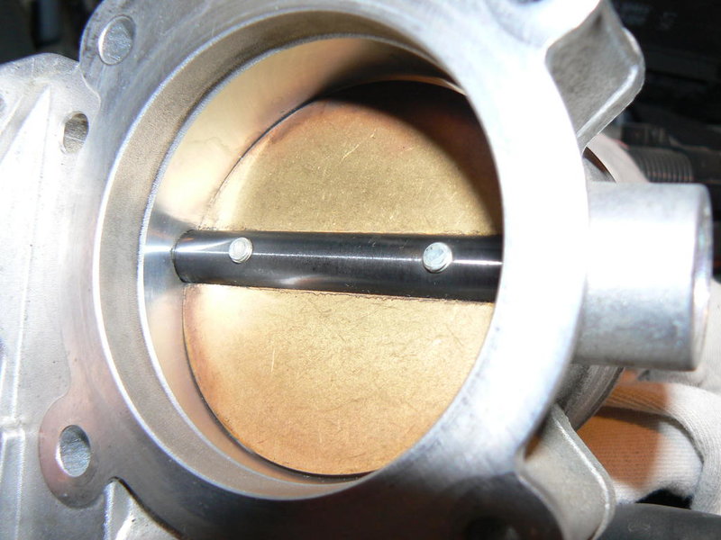 TB Rear After 3.jpg