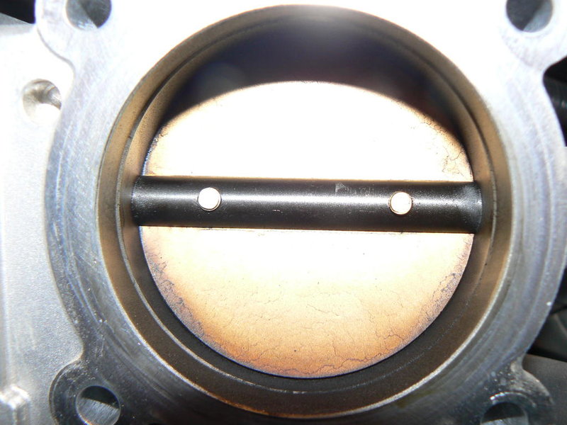 TB Rear Before 1.jpg