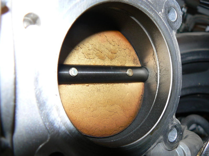 TB Rear Before 2.jpg