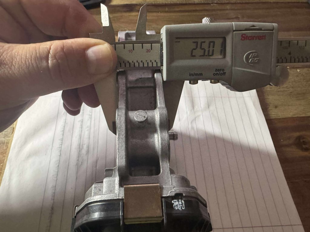 TB Width.jpg
