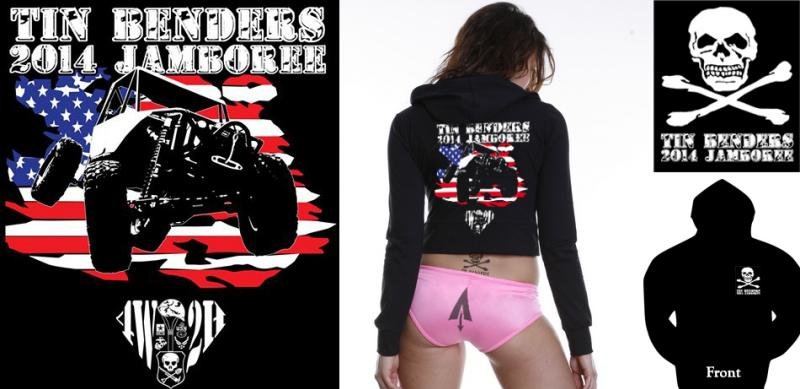TB2014Hoodie_zpsb89a468d_5e27e0b516644bea7dadda4fe1ac97c2c1f392b0.jpg