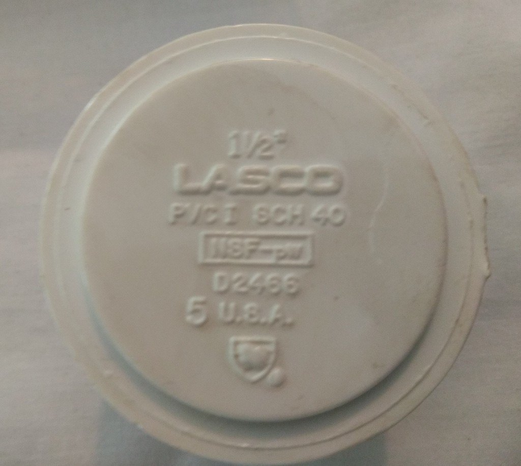 TB_05b_Seal_Press_42e1d6f9aa13ad8e5b0ba117e083dcfbbbd8db60.jpg