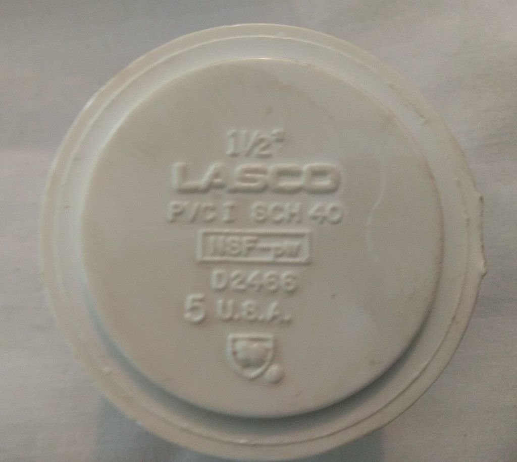 TB_05b_Seal_Press_42e1d6f9aa13ad8e5b0ba117e083dcfbbbd8db60.jpg