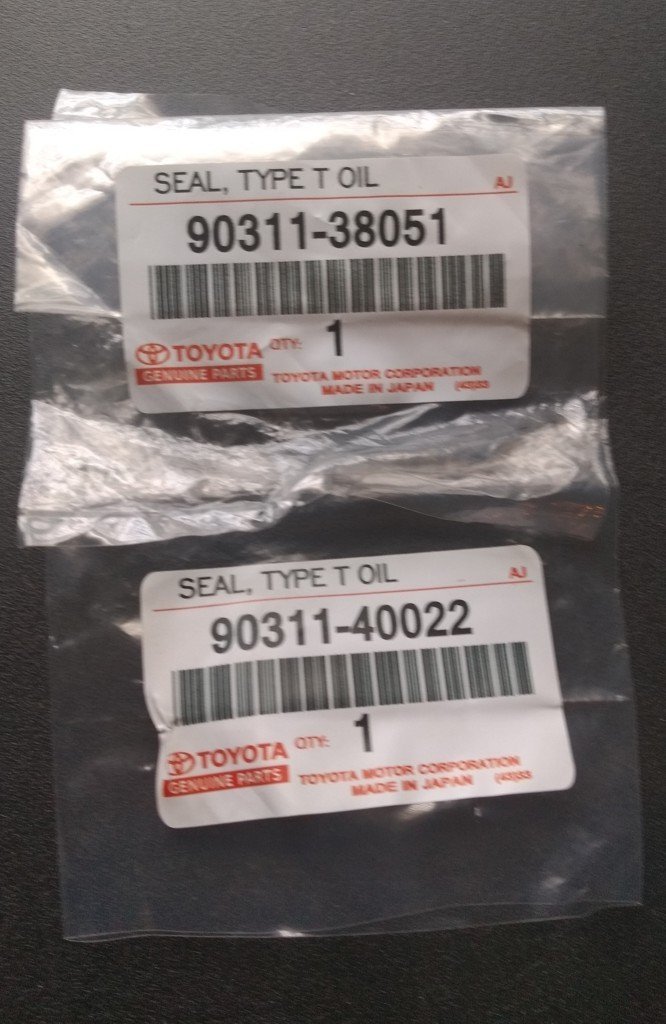 TB_09_Seals_d52d88a9ed8ec1f3176bb891843f200ef7cc07c2.jpg