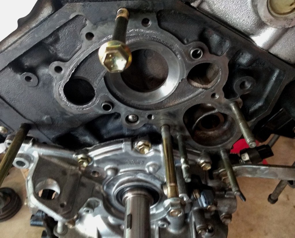 TBA_01_Surface_Prep_837e068d642be9071a70fe241595036d9a38ebf7.jpg