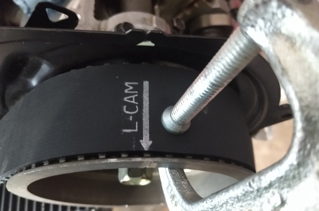 TBA_03_Left_Cam_Alignment_1138c818a5b2bcbd589424c9d1f8af25d76e816b.jpg