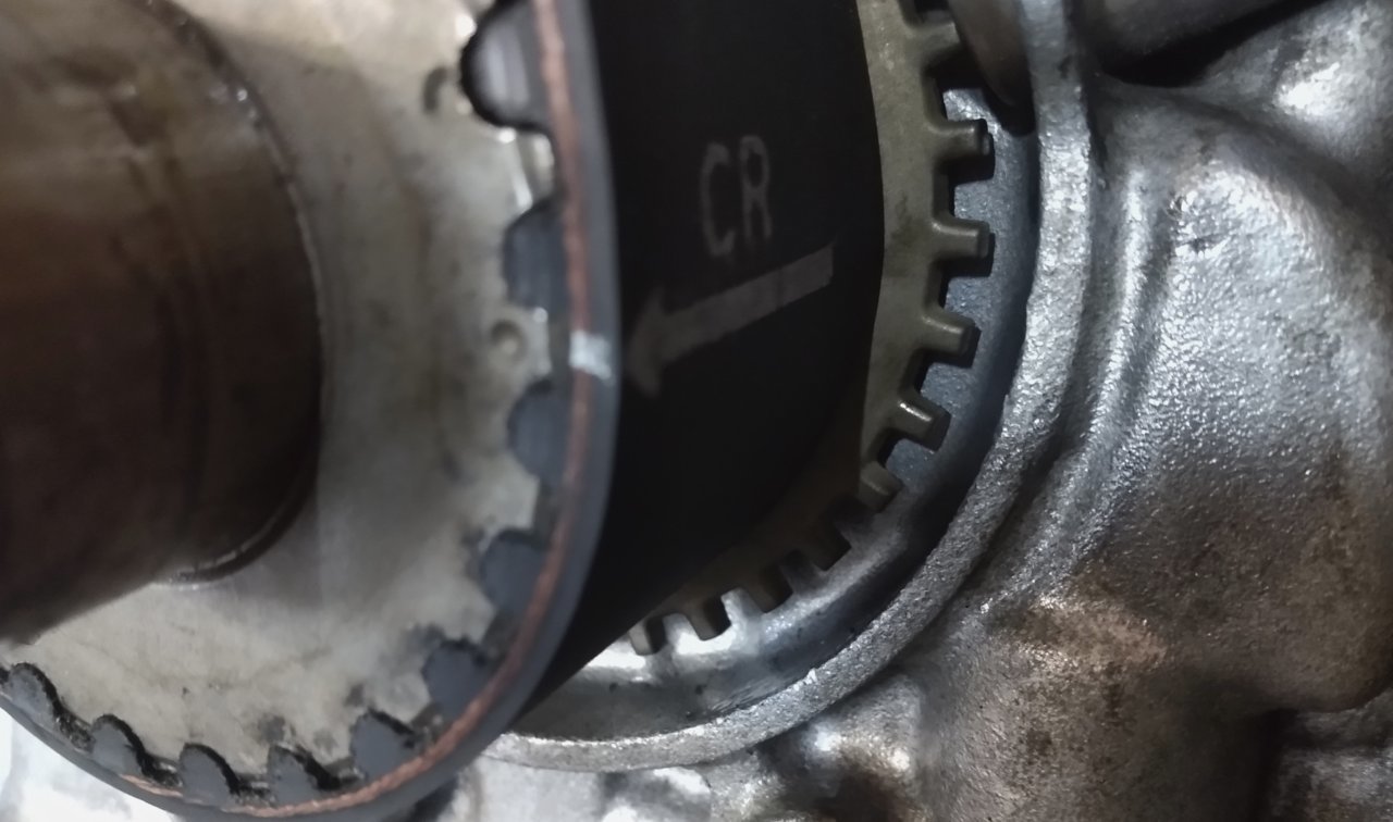 TBA_04_Crank_Alignment_a076b1b1fe52ed0dd721d4643608f62af1d69d20.jpg