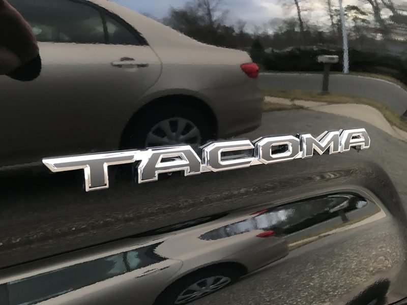 Tbadge2.jpg