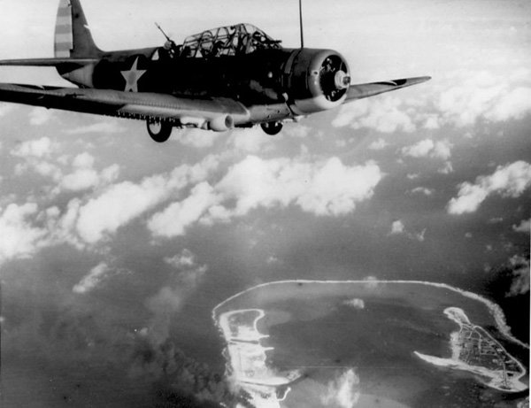 tbd-6a.jpg