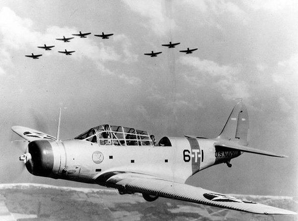 tbd-7a.jpg