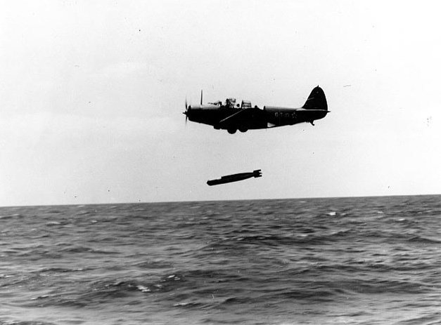 tbd-8a.jpg